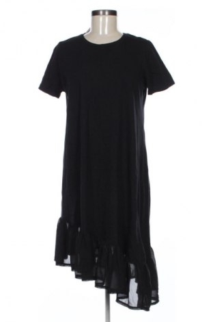 Ruha Reserved, Méret M, Szín Fekete, Ár 8 244 Ft