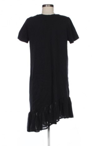 Ruha Reserved, Méret M, Szín Fekete, Ár 8 244 Ft