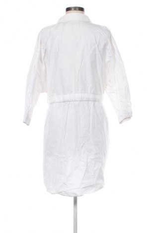 Ruha Reserved, Méret XL, Szín Fehér, Ár 10 146 Ft