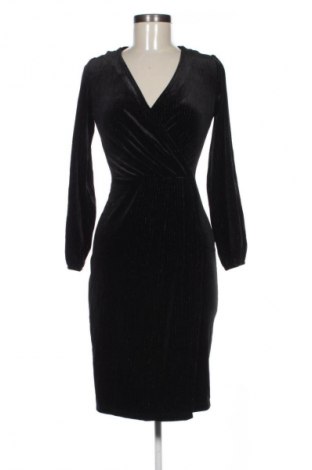 Ruha Reserved, Méret XS, Szín Fekete, Ár 8 237 Ft