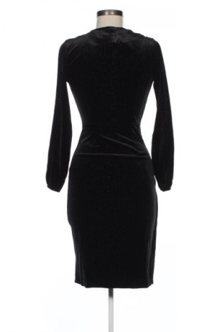 Ruha Reserved, Méret XS, Szín Fekete, Ár 8 237 Ft