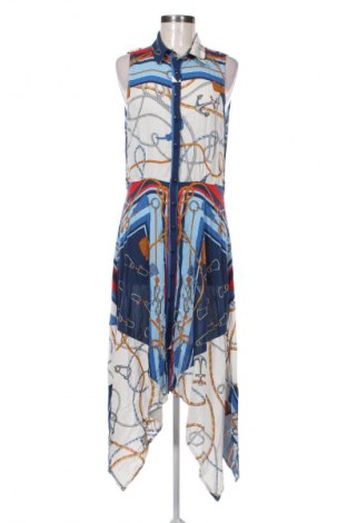 Ruha Reserved, Méret M, Szín Sokszínű, Ár 10 102 Ft