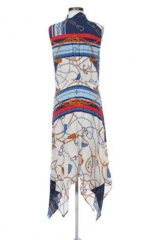 Ruha Reserved, Méret M, Szín Sokszínű, Ár 10 102 Ft