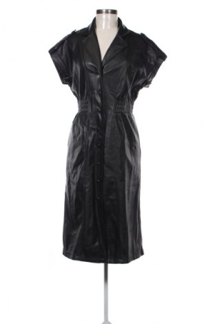 Ruha Reserved, Méret S, Szín Fekete, Ár 16 271 Ft