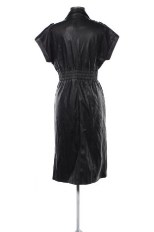 Ruha Reserved, Méret S, Szín Fekete, Ár 16 271 Ft