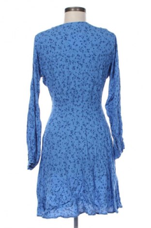 Ruha Reserved, Méret M, Szín Sokszínű, Ár 10 147 Ft