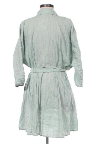Ruha Reserved, Méret M, Szín Zöld, Ár 10 147 Ft
