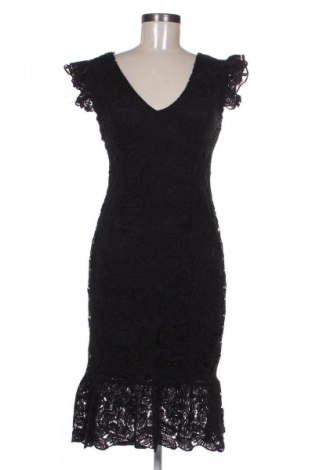 Ruha Reserved, Méret M, Szín Fekete, Ár 8 251 Ft