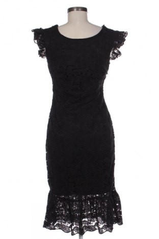 Ruha Reserved, Méret M, Szín Fekete, Ár 8 251 Ft