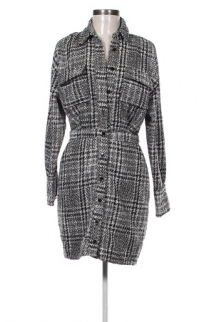 Ruha Reserved, Méret M, Szín Sokszínű, Ár 10 102 Ft