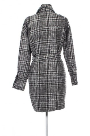 Ruha Reserved, Méret M, Szín Sokszínű, Ár 10 102 Ft