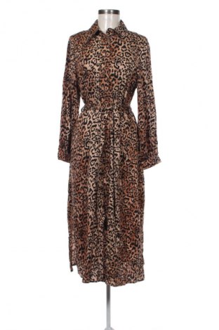 Kleid Reserved, Größe M, Farbe Mehrfarbig, Preis € 16,04