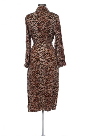 Kleid Reserved, Größe M, Farbe Mehrfarbig, Preis € 16,04