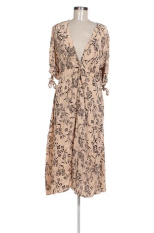 Ruha Reserved, Méret XXL, Szín Sokszínű, Ár 8 237 Ft