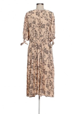 Ruha Reserved, Méret XXL, Szín Sokszínű, Ár 8 237 Ft