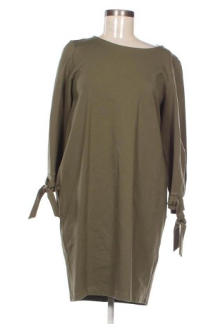 Ruha Reserved, Méret M, Szín Sokszínű, Ár 8 251 Ft