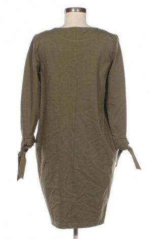 Ruha Reserved, Méret M, Szín Sokszínű, Ár 8 251 Ft