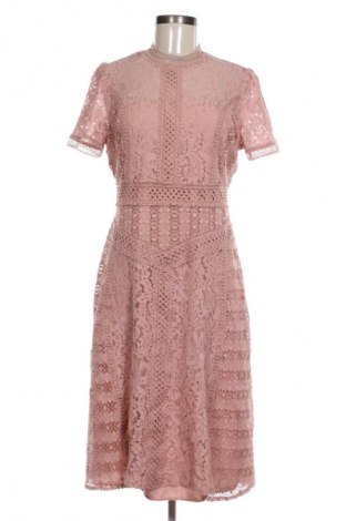 Ruha Reserved, Méret L, Szín Hamurózsaszín, Ár 8 237 Ft