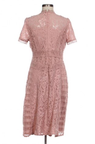 Ruha Reserved, Méret L, Szín Hamurózsaszín, Ár 8 237 Ft