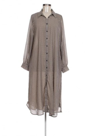 Ruha Reserved, Méret L, Szín Sokszínű, Ár 10 147 Ft