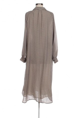 Ruha Reserved, Méret L, Szín Sokszínű, Ár 10 147 Ft