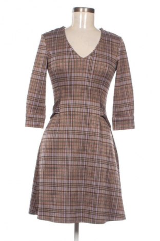 Ruha Reserved, Méret XS, Szín Sokszínű, Ár 13 110 Ft