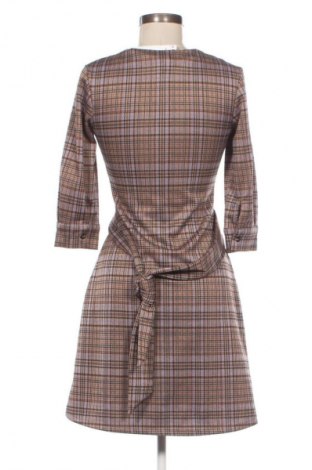 Ruha Reserved, Méret XS, Szín Sokszínű, Ár 13 110 Ft