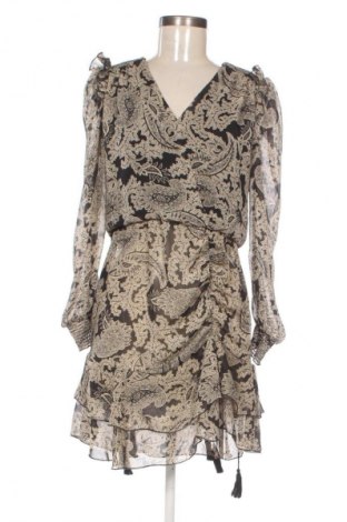 Ruha Reserved, Méret XS, Szín Sokszínű, Ár 8 251 Ft