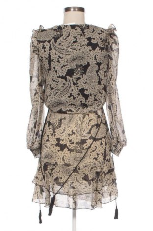 Ruha Reserved, Méret XS, Szín Sokszínű, Ár 8 251 Ft