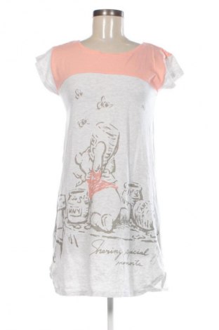 Ruha Reserved, Méret S, Szín Sokszínű, Ár 8 265 Ft