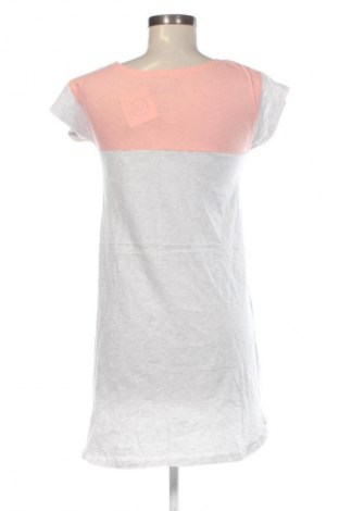 Ruha Reserved, Méret S, Szín Sokszínű, Ár 8 265 Ft