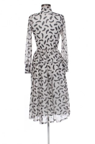 Φόρεμα Reserved, Μέγεθος XS, Χρώμα Πολύχρωμο, Τιμή 20,00 €