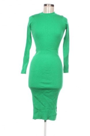 Kleid Reserved, Größe S, Farbe Grün, Preis € 20,00