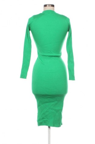 Kleid Reserved, Größe S, Farbe Grün, Preis € 20,00