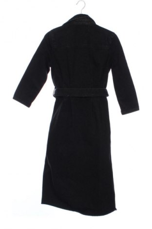 Рокля Reserved, Размер XS, Цвят Черен, Цена 25,00 €