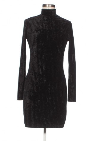 Рокля Reserved, Размер XS, Цвят Черен, Цена 20,00 €