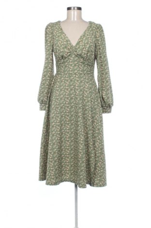 Ruha Reserved, Méret M, Szín Sokszínű, Ár 8 251 Ft