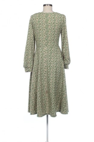 Ruha Reserved, Méret M, Szín Sokszínű, Ár 8 251 Ft