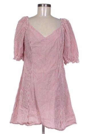 Ruha Reserved, Méret L, Szín Sokszínű, Ár 8 237 Ft