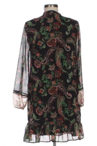 Ruha Reserved, Méret S, Szín Sokszínű, Ár 8 265 Ft