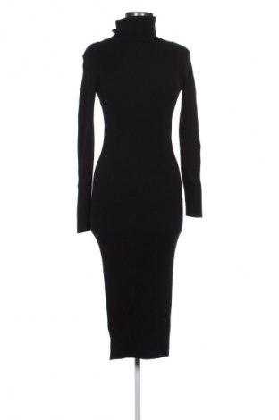 Ruha Reserved, Méret L, Szín Fekete, Ár 8 237 Ft