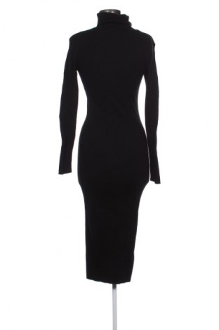 Ruha Reserved, Méret L, Szín Fekete, Ár 8 237 Ft