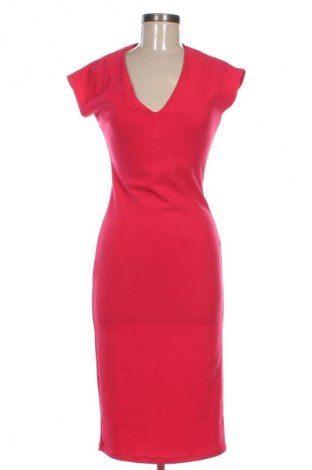 Ruha Reserved, Méret XS, Szín Rózsaszín, Ár 8 265 Ft