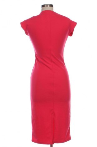 Ruha Reserved, Méret XS, Szín Rózsaszín, Ár 8 265 Ft