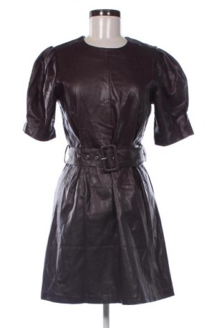 Ruha Reserved, Méret M, Szín Piros, Ár 6 198 Ft