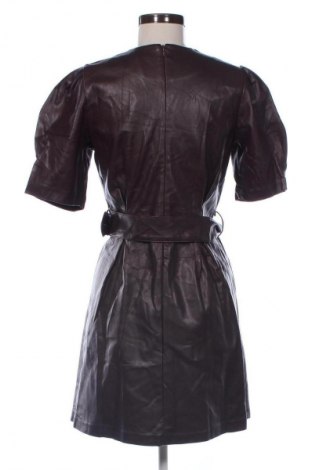 Ruha Reserved, Méret M, Szín Piros, Ár 6 198 Ft