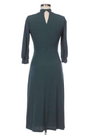 Kleid Reserved, Größe XS, Farbe Mehrfarbig, Preis € 19,97