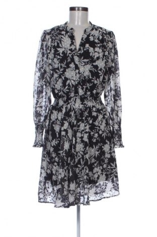 Šaty  Reserved, Velikost M, Barva Vícebarevné, Cena  567,00 Kč