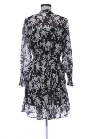 Šaty  Reserved, Velikost M, Barva Vícebarevné, Cena  567,00 Kč