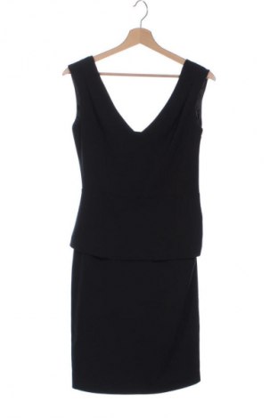 Kleid Reserved, Größe XS, Farbe Schwarz, Preis € 20,00